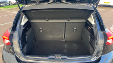 Ford Focus 1.0 EcoBoost 125 Titanium 5dr Petrol Hatchback